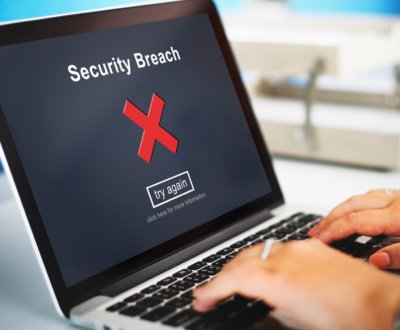 Google March 2026 Spam Update Completed: What You Need to Know Google March 2026 Spam Update Completed: What You Need to Know