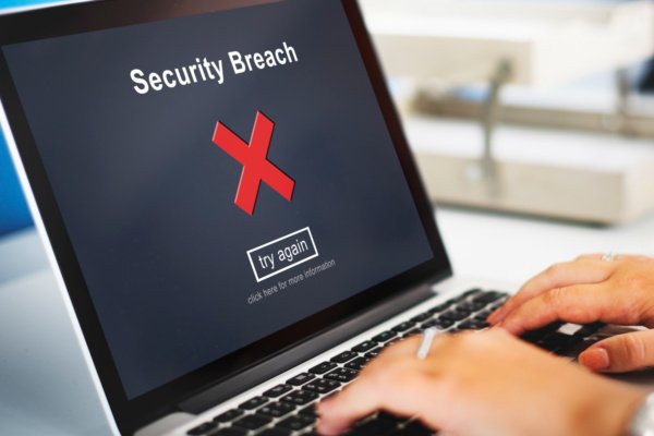 Google March 2026 Spam Update Completed: What You Need to Know