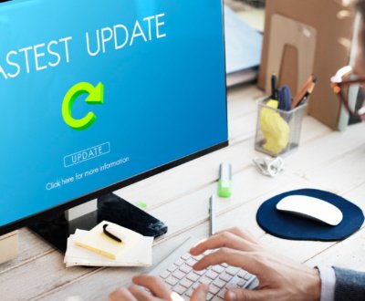 Why Google Core Updates Take Weeks to Fully Roll Out Why Google Core Updates Take Weeks to Fully Roll Out