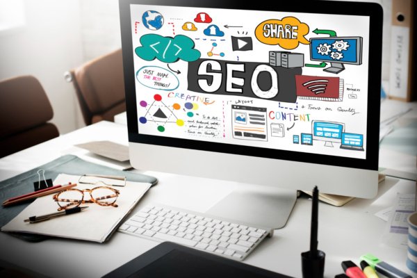 Advanced Technical SEO Hacks Every Marketer Should Know