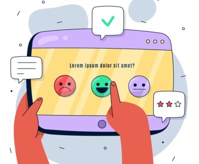 What If User Satisfaction What If User Satisfaction