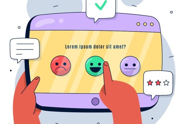 What If User Satisfaction