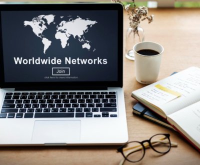 HTTPS Migration HTTPS Migration