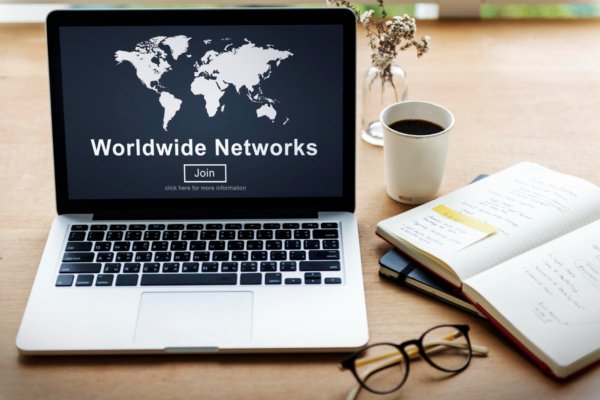 HTTPS Migration