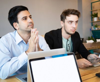 Why CPC Keeps Rising in 2026 – And What Advertisers Should Do About It Why CPC Keeps Rising in 2026 - And What Advertisers Should Do About It