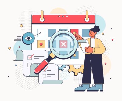 Traditional Search Optimization Dead Traditional Search Optimization Dead