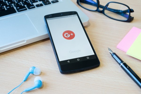 Google March 2026 Core Update: What It Means for Your Website