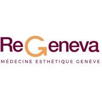 ReGeneva