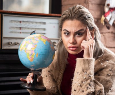 Your Local Rankings Look Fine — So Why Are Calls Disappearing? Your Local Rankings Look Fine — So Why Are Calls Disappearing?