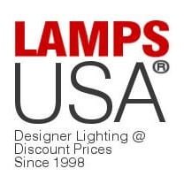 Lamps USA
