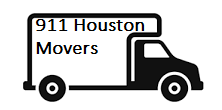 Movers in New York
