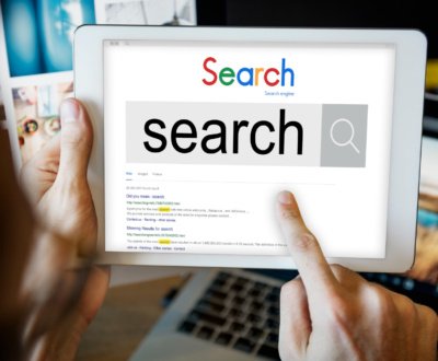 Google Begins Rolling Out the March 2026 Spam Update | Earn SEO Google Begins Rolling Out the March 2026 Spam Update | Earn SEO