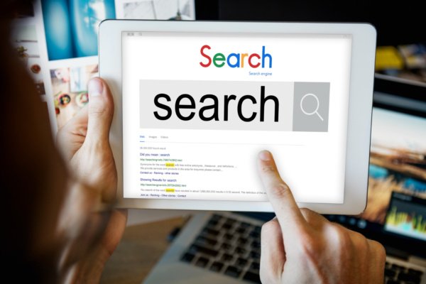 Google Begins Rolling Out the March 2026 Spam Update | Earn SEO