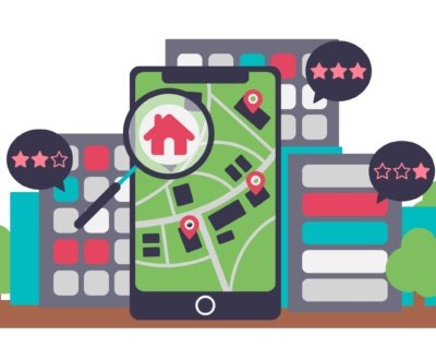 local SEO services in NYC local SEO services in NYC