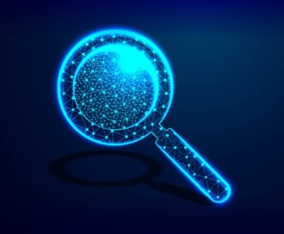 AI Search in 2026 AI Search in 2026