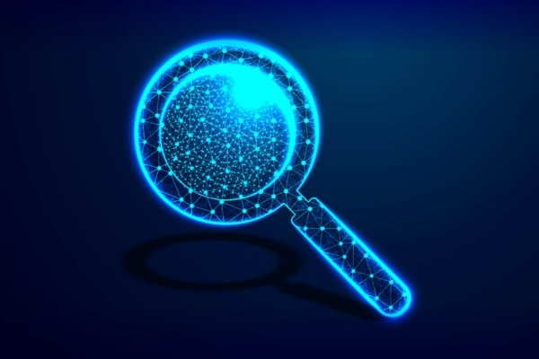 AI Search in 2026