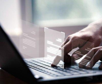 AI-driven marketing AI-driven marketing