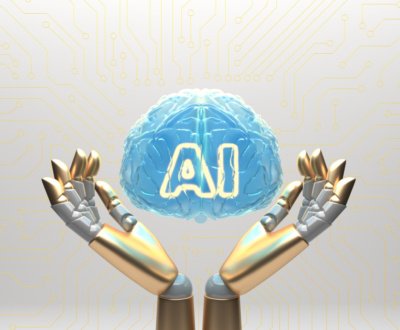 AI-driven search AI-driven search