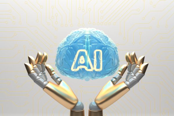 AI-driven search