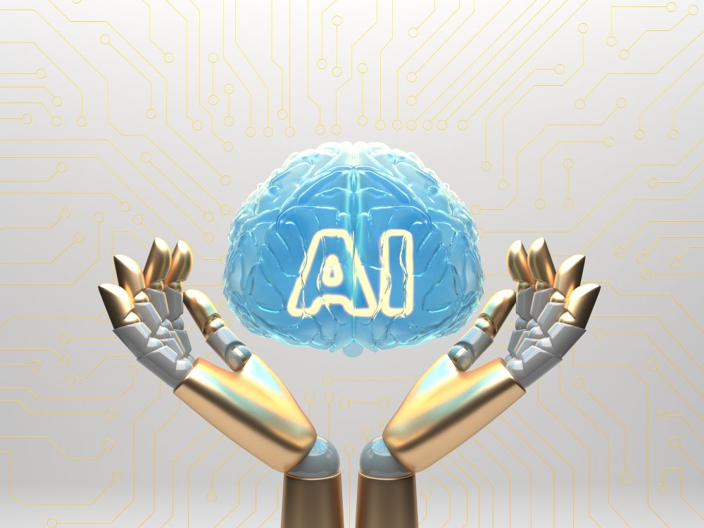 AI-driven search