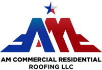 AM Commercial Roofing