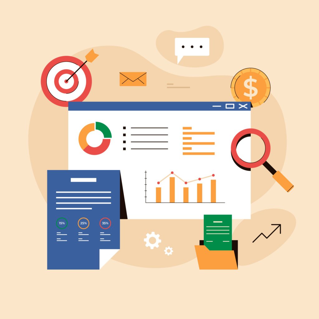 Audit and Optimize Google Ads