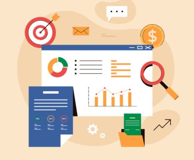 Audit and Optimize Google Ads