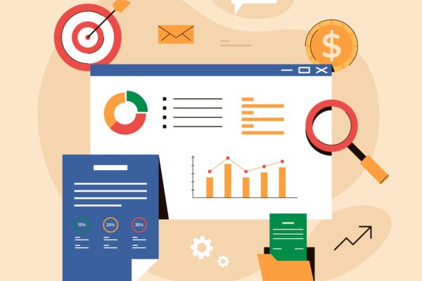 Audit and Optimize Google Ads