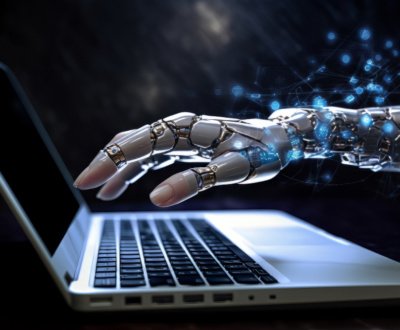 Black Hat GEO Black Hat GEO