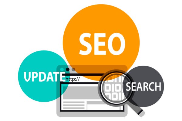 Can’t See 100 Results on Google Anymore