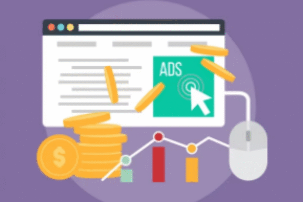 Do You Really Need Ads Everywhere – Or Just on the Right Platforms?