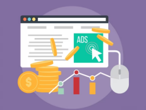 Do You Really Need Ads Everywhere – Or Just on the Right Platforms?