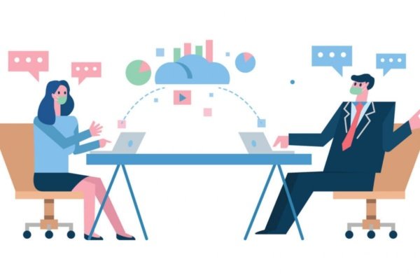 Don’t Let Covid-19 Destroy Your Business