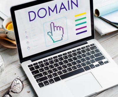 Expired Domains and Ranking Challenges