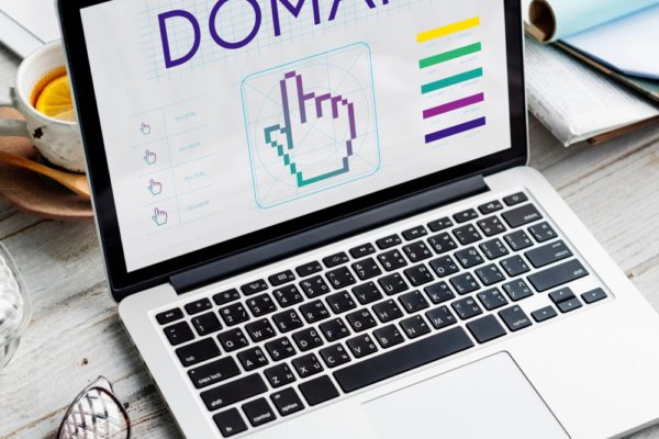 Expired Domains and Ranking Challenges