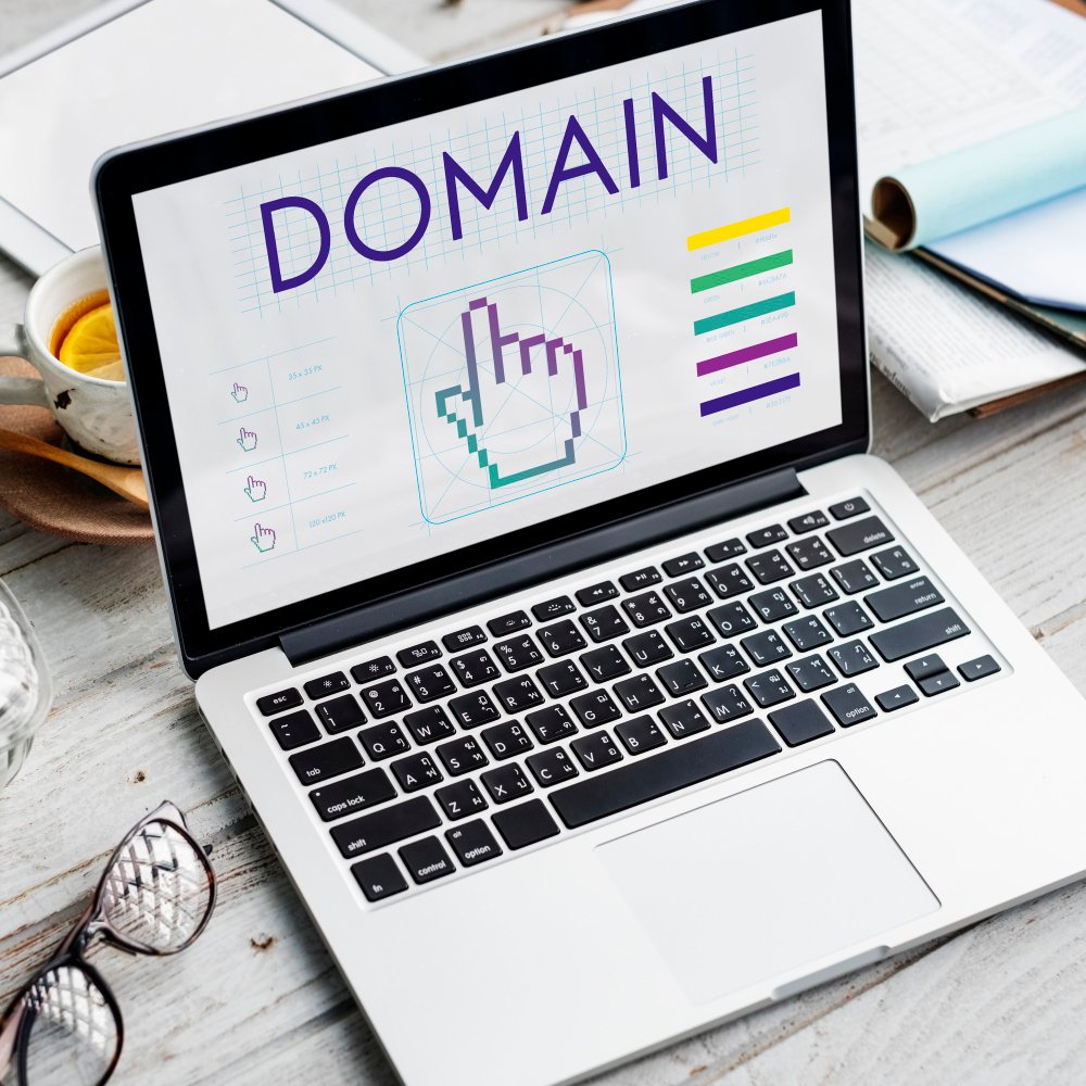 Expired Domains and Ranking Challenges