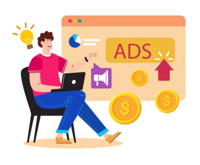 Google Ads Maximize Clicks