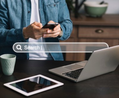Google Ads Search Campaigns