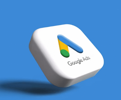 Google Ads Updates Policy