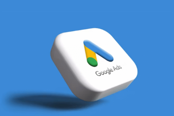 Google Ads Updates Policy