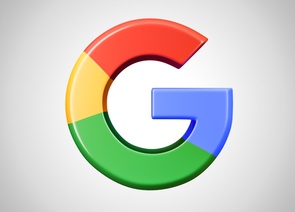 Google Ads