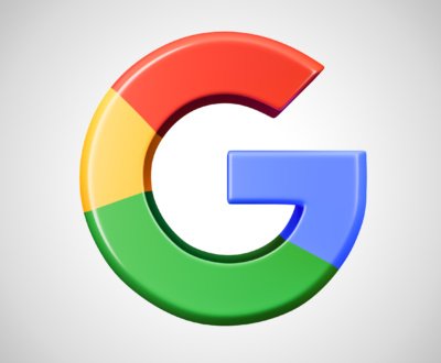 Google Ads