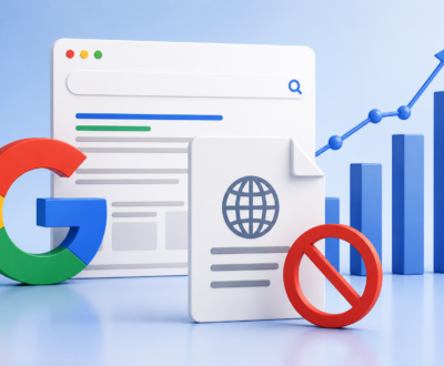 Google Confirms LLMS.txt Files Do Not Impact Search Rankings Google Confirms LLMS.txt Files Do Not Impact Search Rankings