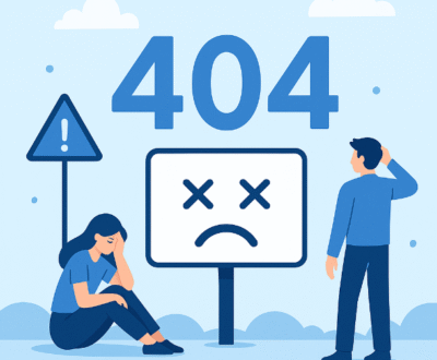 Google Confirms Soft 404s Drain Your Crawl Budget – Even with 200 OK Status