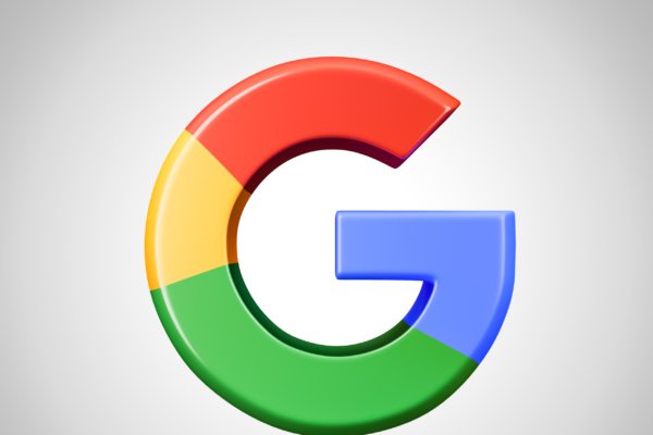 Google Core Update