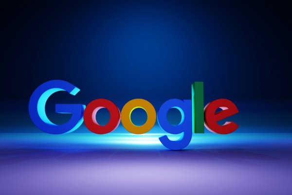 Google Core Updates