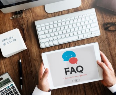 Google Ends FAQ Rich Results Google Ends FAQ Rich Results