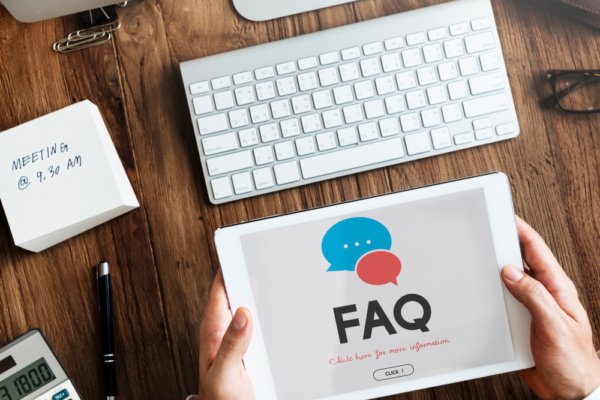 Google Ends FAQ Rich Results