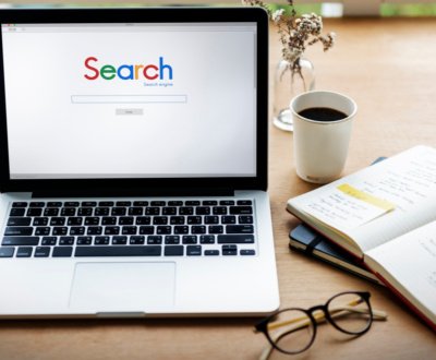 Google Updates Search Quality Raters Guidelines