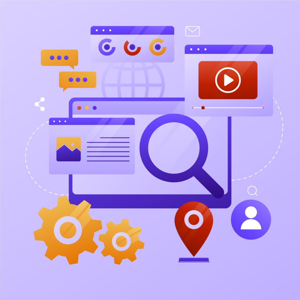 Google core update and its impact